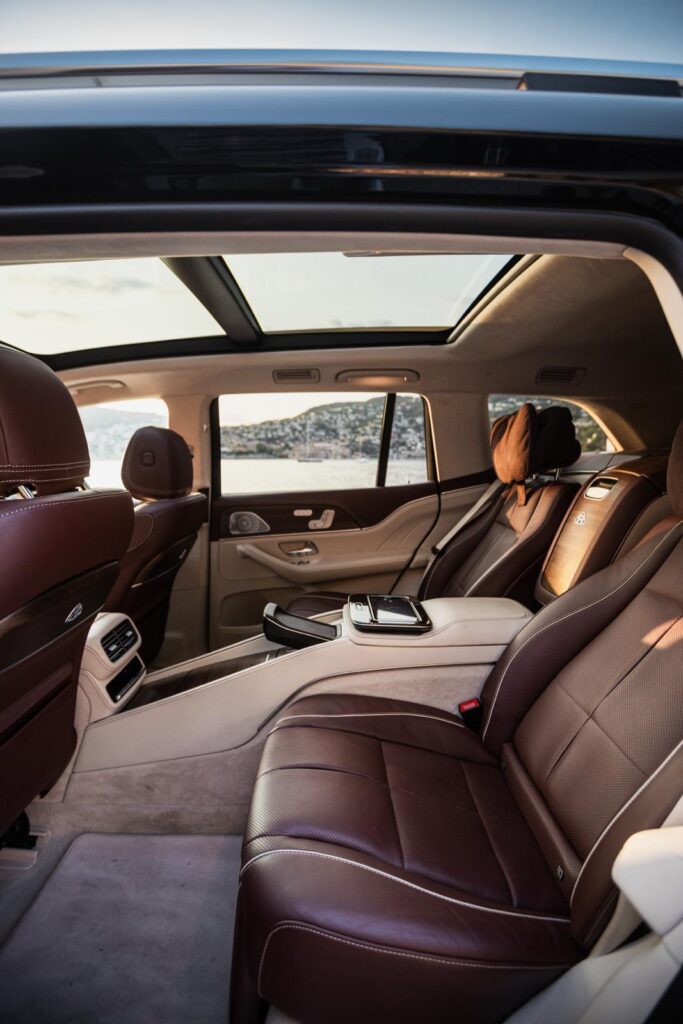 VTC Saint-Tropez,Chauffeur Privé,Chauffeur VTC