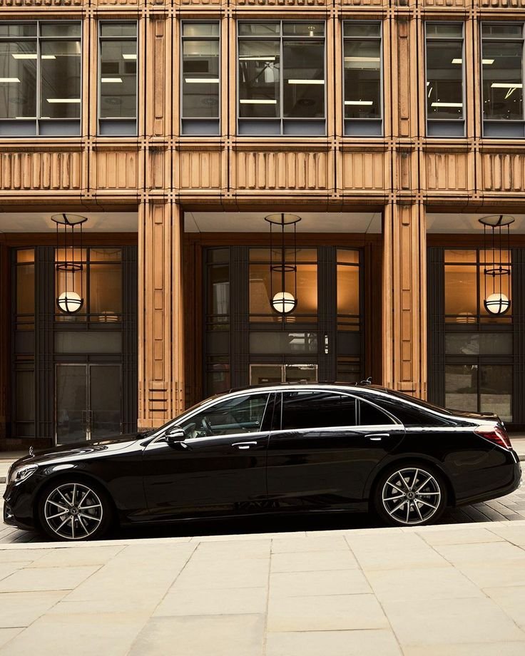 VTC Saint-Tropez,Chauffeur Privé,Chauffeur VTC