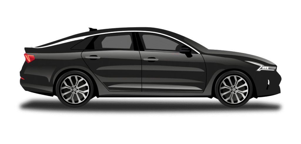 VTC Saint-Tropez,Chauffeur Privé,Chauffeur VTC