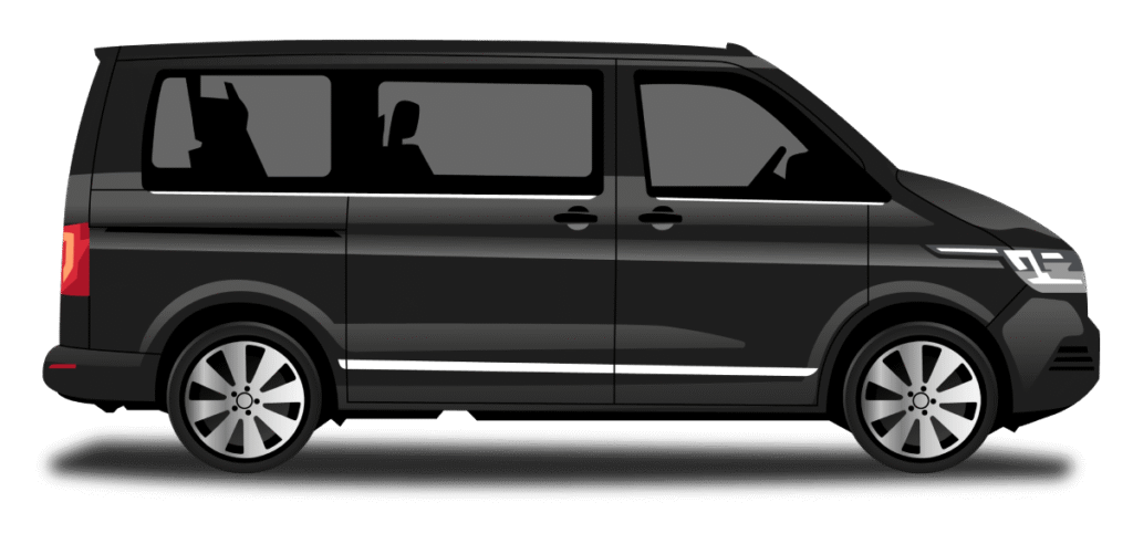 VTC Saint-Tropez,Chauffeur Privé,Chauffeur VTC
