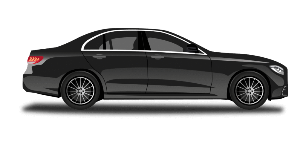 VTC Saint-Tropez,Chauffeur Privé,Chauffeur VTC